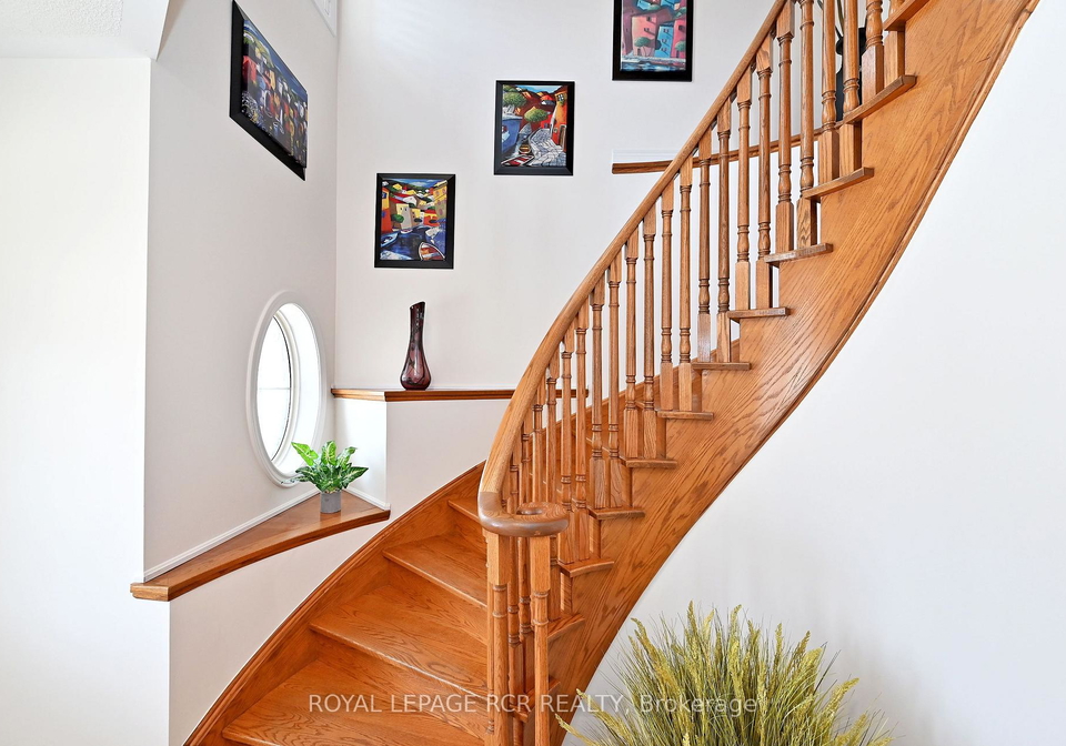 43-ivy-glen-drive-vaughan-ontario-n13548916