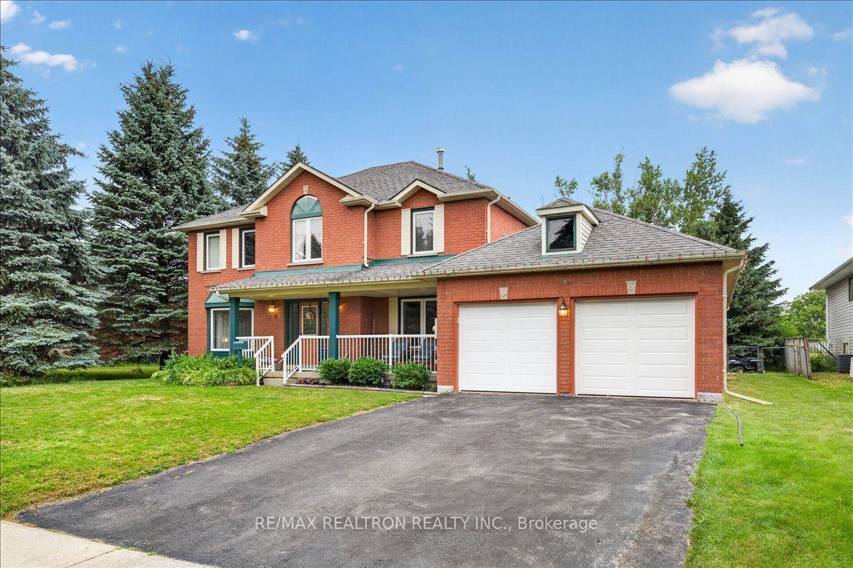 2767-shering-crescent-innisfil-ontario-n13548942