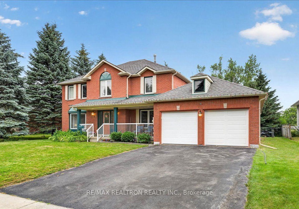 2767-shering-crescent-innisfil-ontario-n13548942