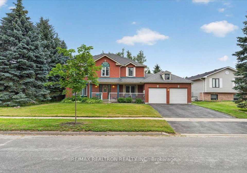 2767-shering-crescent-innisfil-ontario-n13548942
