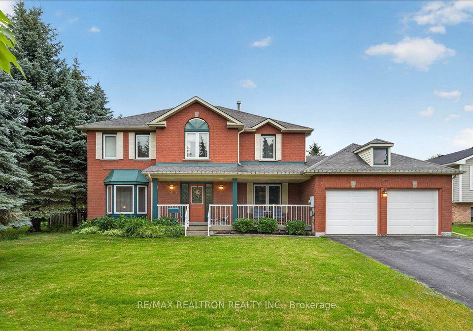 2767-shering-crescent-innisfil-ontario-n13548942