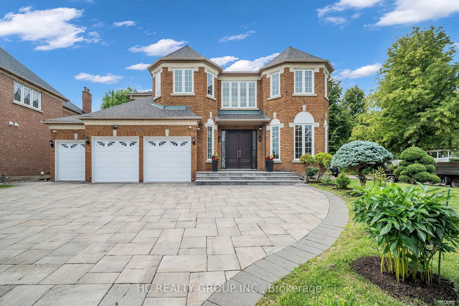 47-hillhurst-drive-richmond-hill-ontario-n13549054