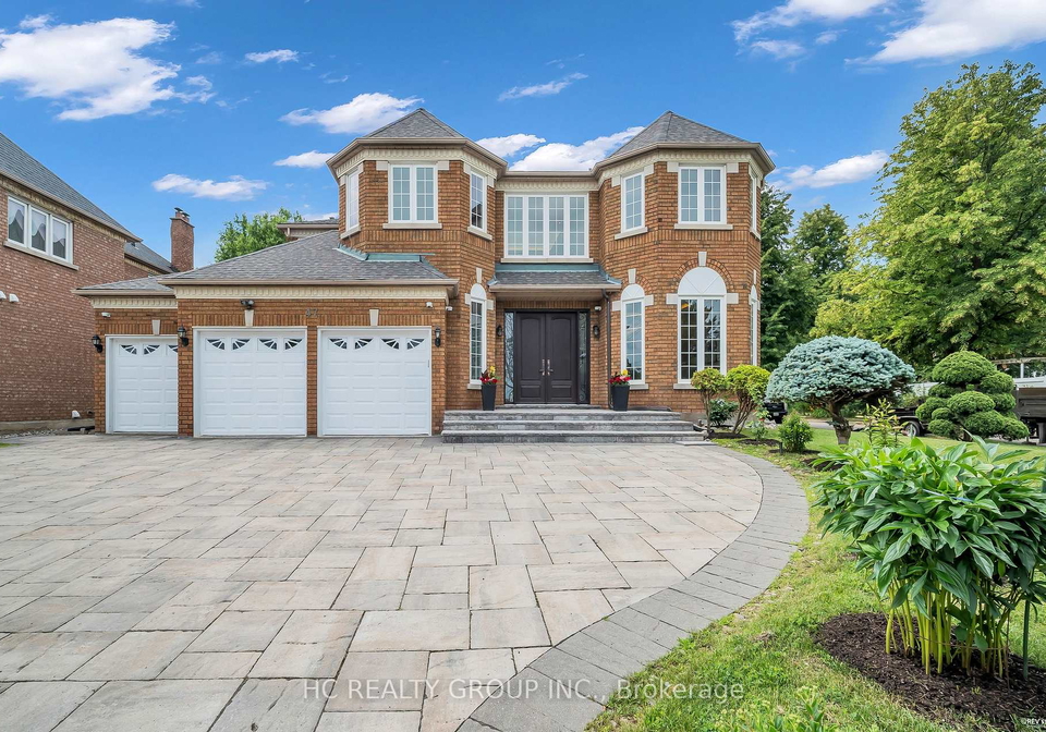 47-hillhurst-drive-richmond-hill-ontario-n13549054