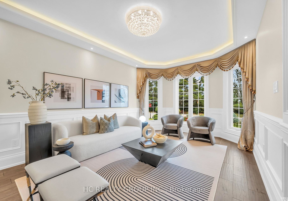47-hillhurst-drive-richmond-hill-ontario-n13549054