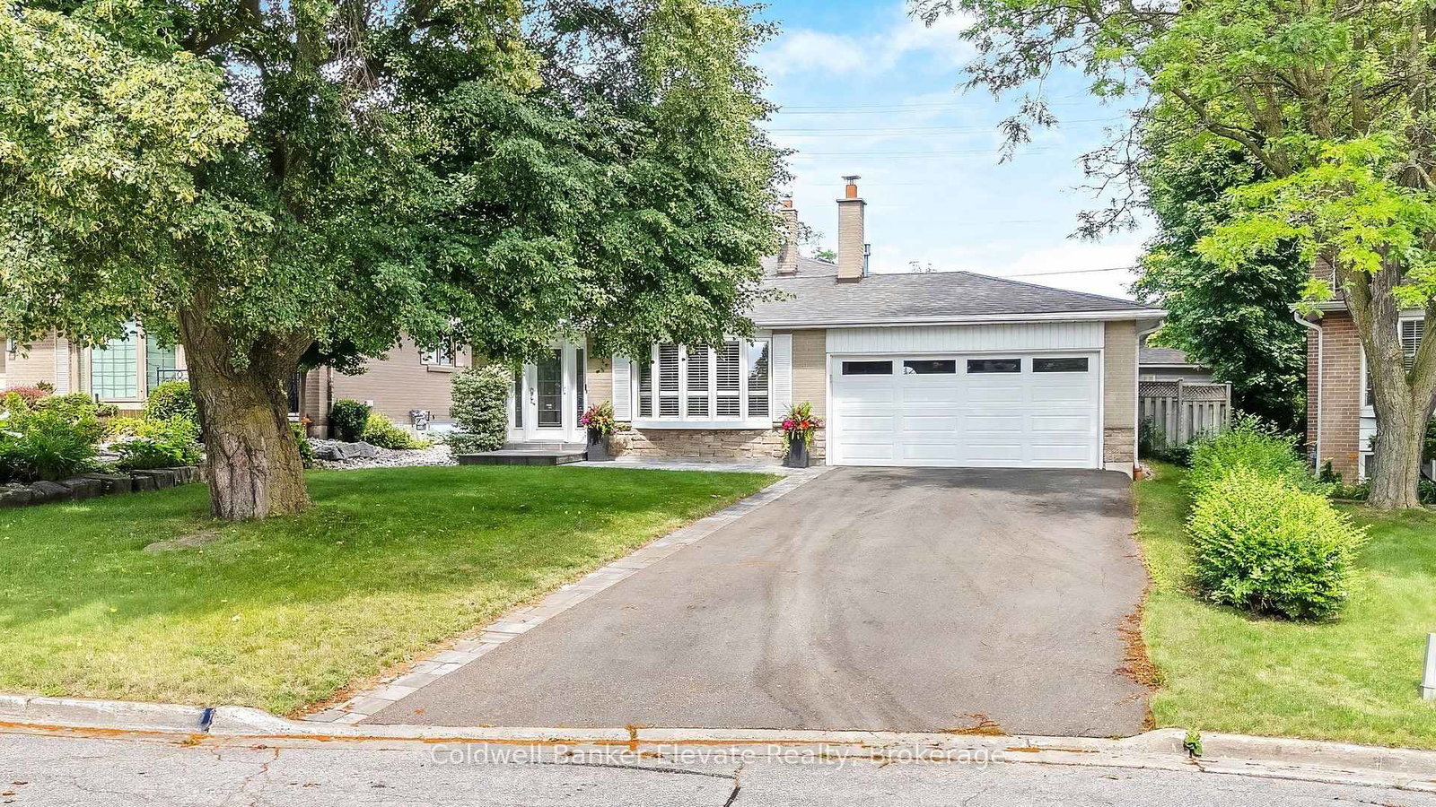 37-fleance-drive-markham-ontario-n13549060
