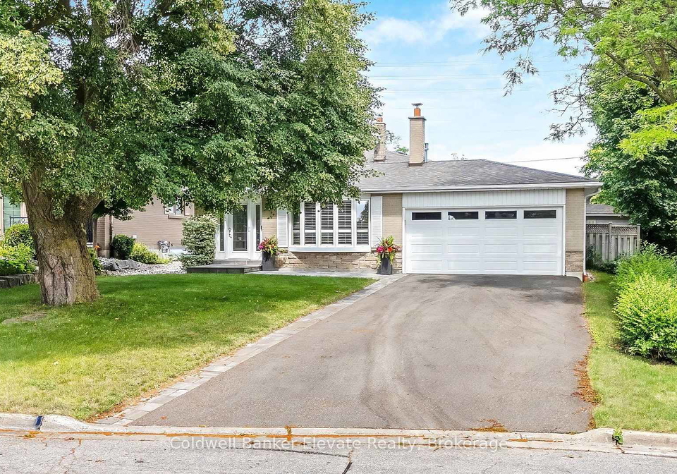 37-fleance-drive-markham-ontario-n13549060
