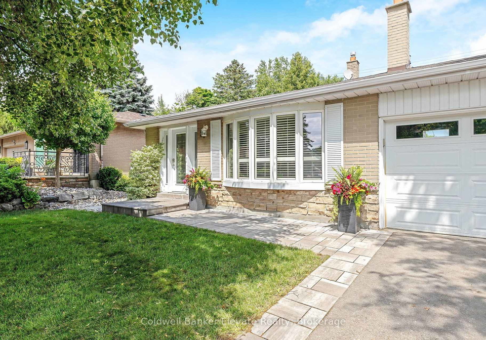 37-fleance-drive-markham-ontario-n13549060