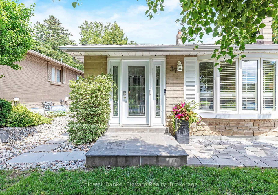 37-fleance-drive-markham-ontario-n13549060