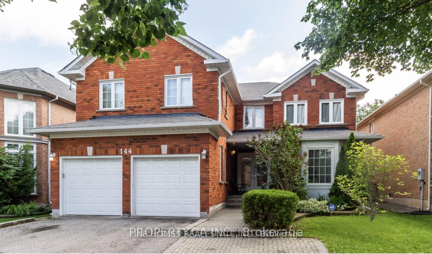 144-rockwood-crescent-vaughan-ontario-n13549066