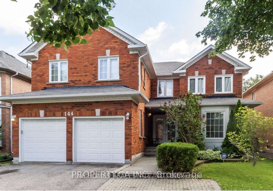 144-rockwood-crescent-vaughan-ontario-n13549066