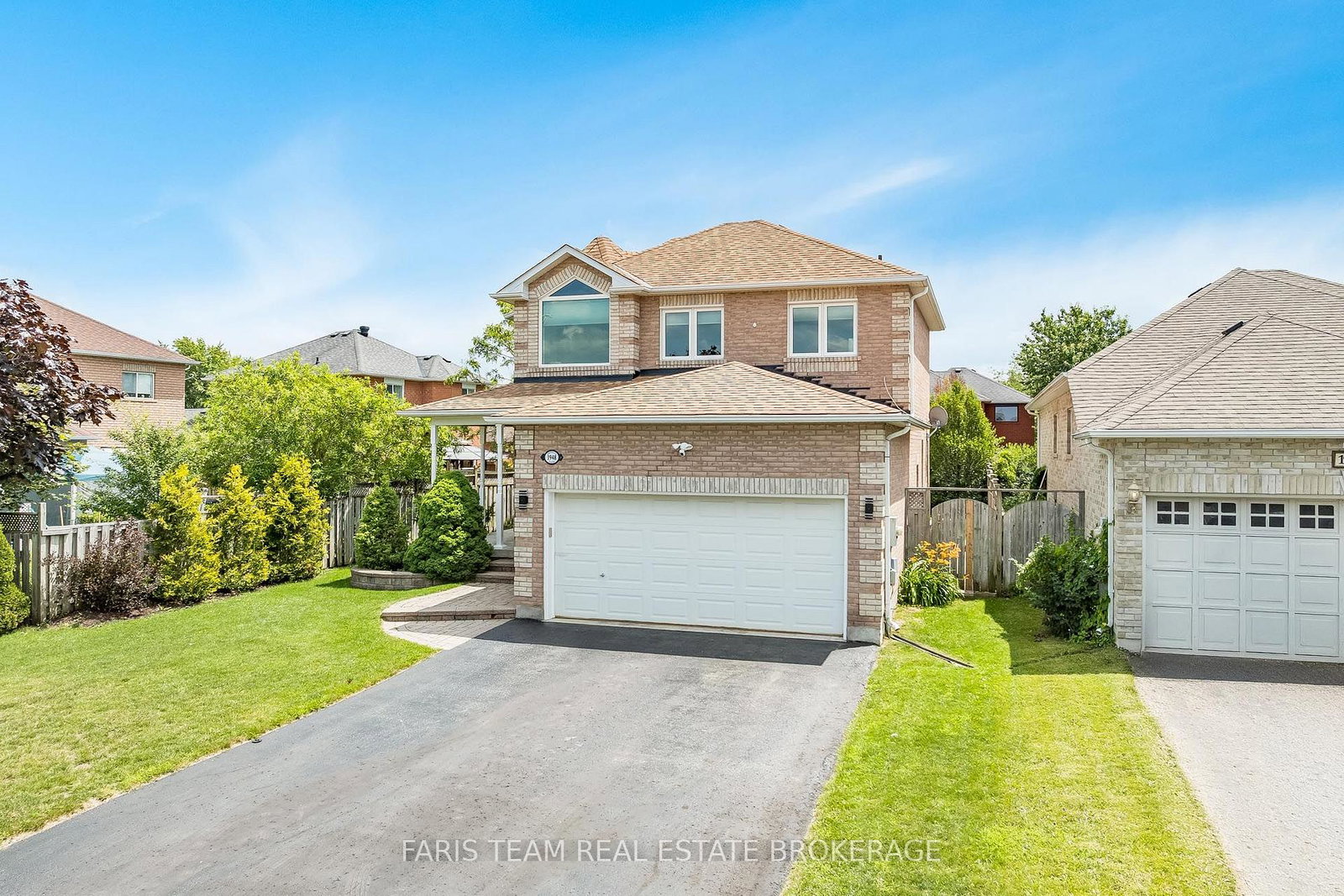 1948-emerald-court-innisfil-ontario-n13549086