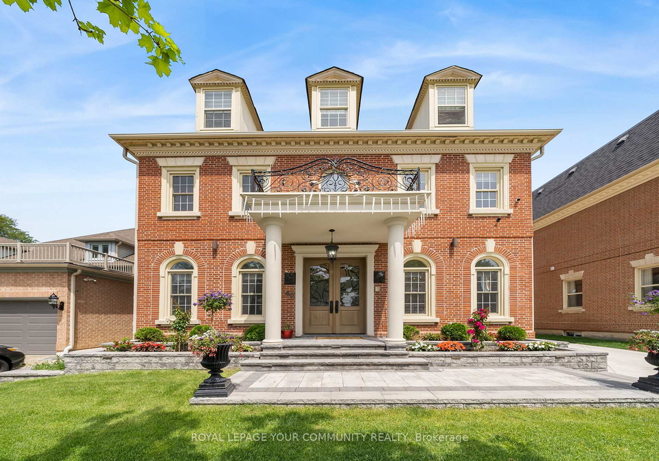 42-oatlands-crescent-richmond-hill-ontario-n13549136
