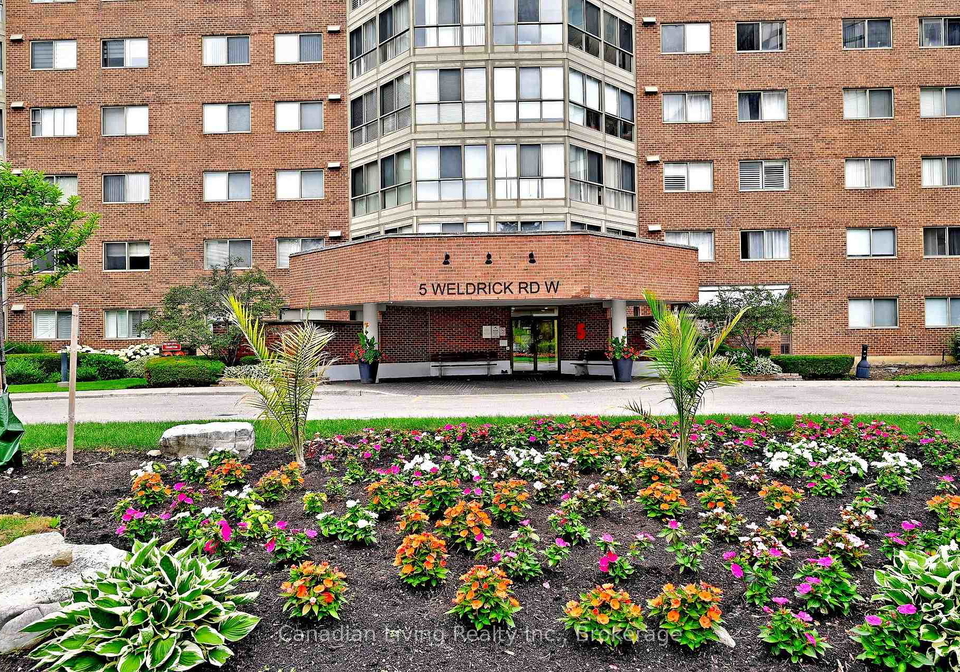 5-weldrick-road-w-richmond-hill-ontario-n13549142
