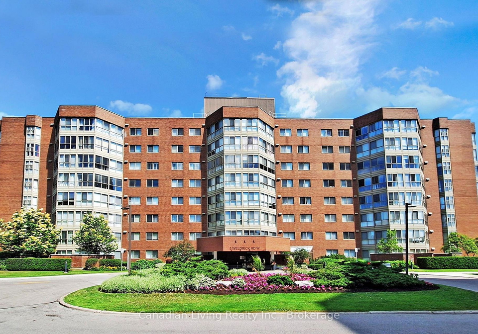 5-weldrick-road-w-richmond-hill-ontario-n13549142