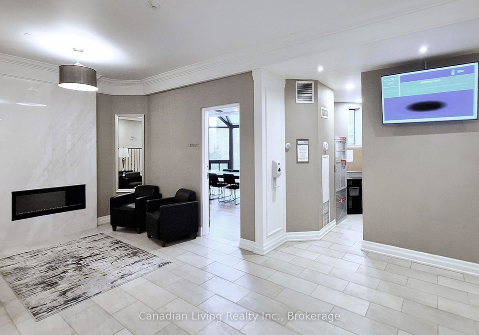 5-weldrick-road-w-richmond-hill-ontario-n13549142
