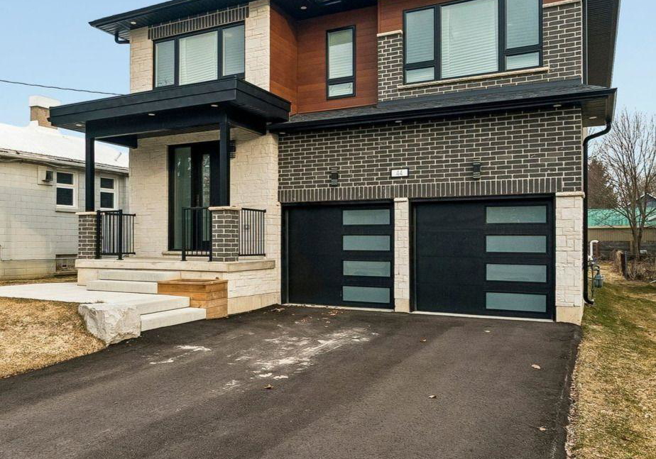 44-albert-street-w-new-tecumseth-ontario-n13549168