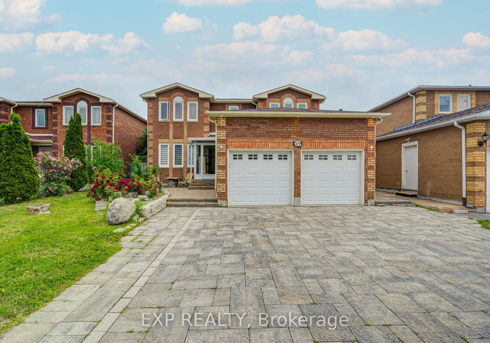 59-yorkland-street-richmond-hill-ontario-n13549202
