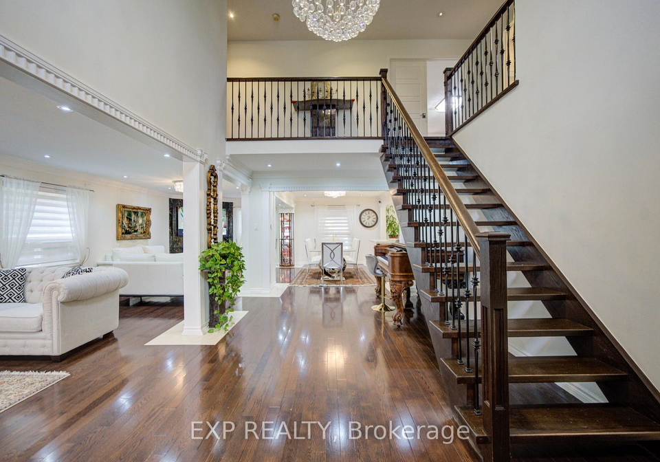 59-yorkland-street-richmond-hill-ontario-n13549202