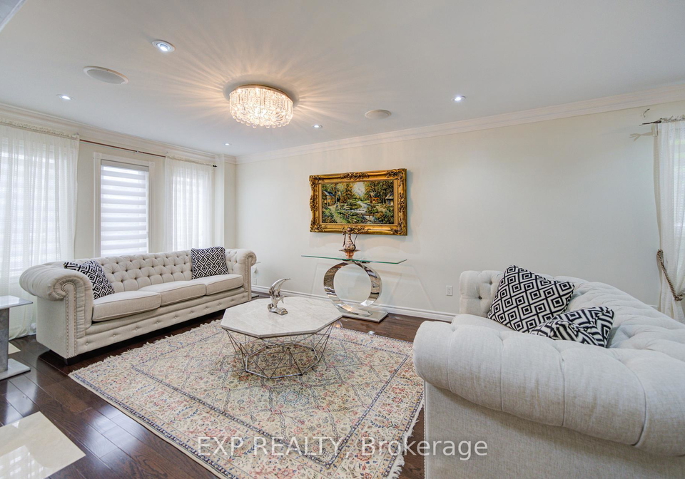 59-yorkland-street-richmond-hill-ontario-n13549202