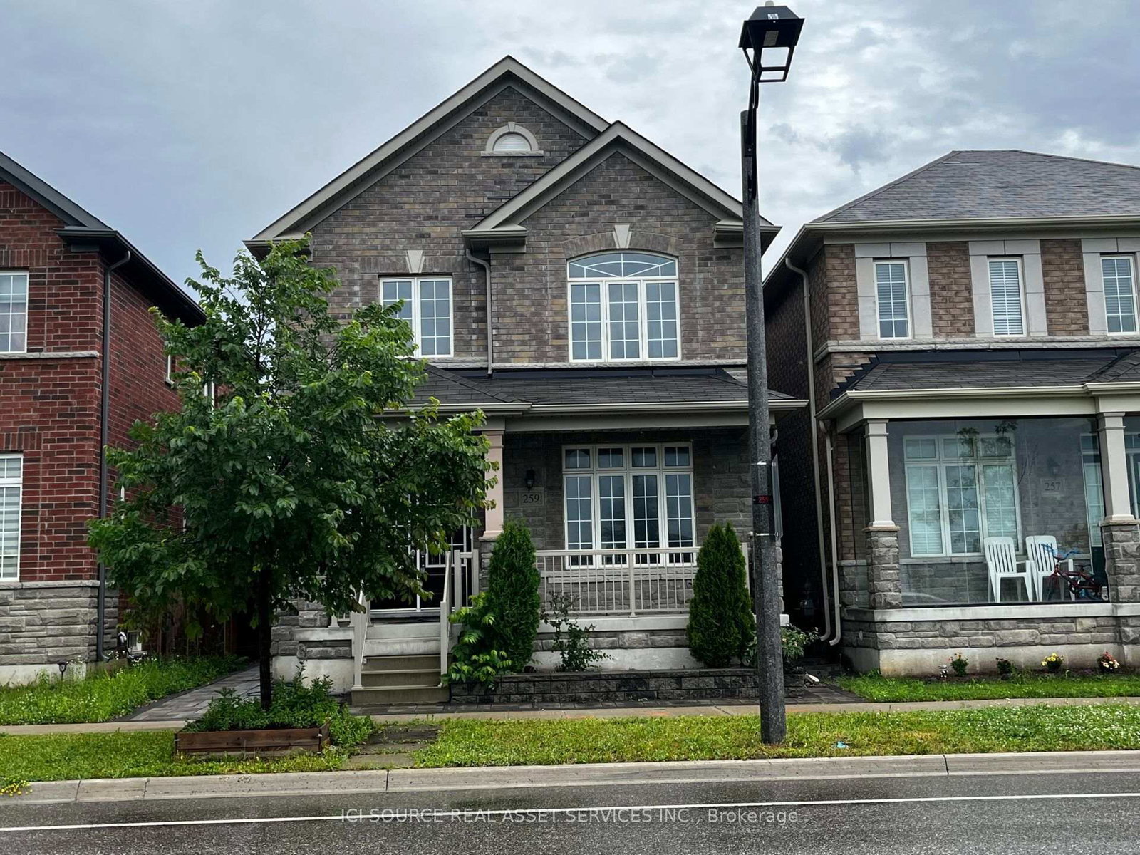 259-william-forster-road-markham-ontario-n13549286