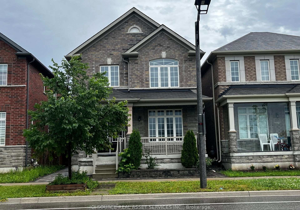 259-william-forster-road-markham-ontario-n13549286