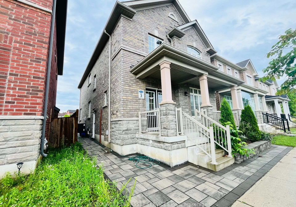259-william-forster-road-markham-ontario-n13549286