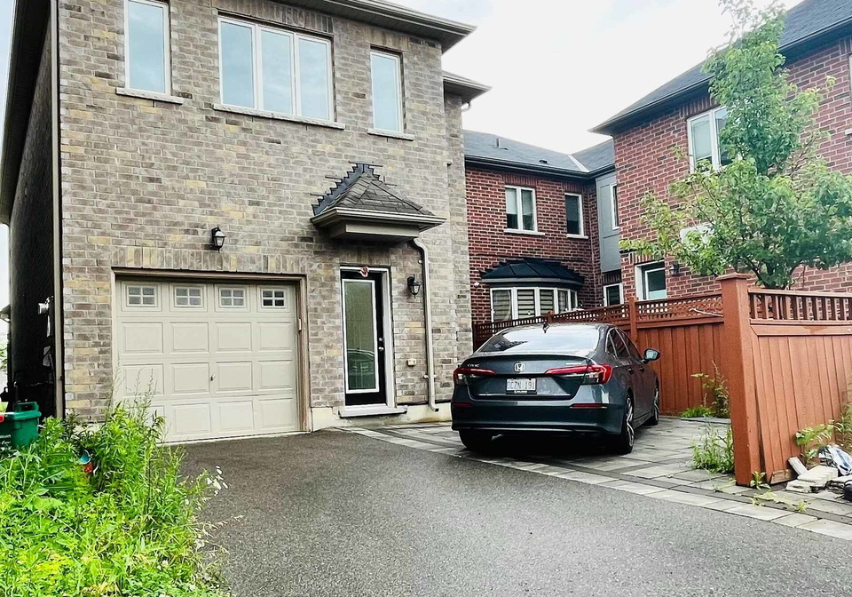 259-william-forster-road-markham-ontario-n13549286