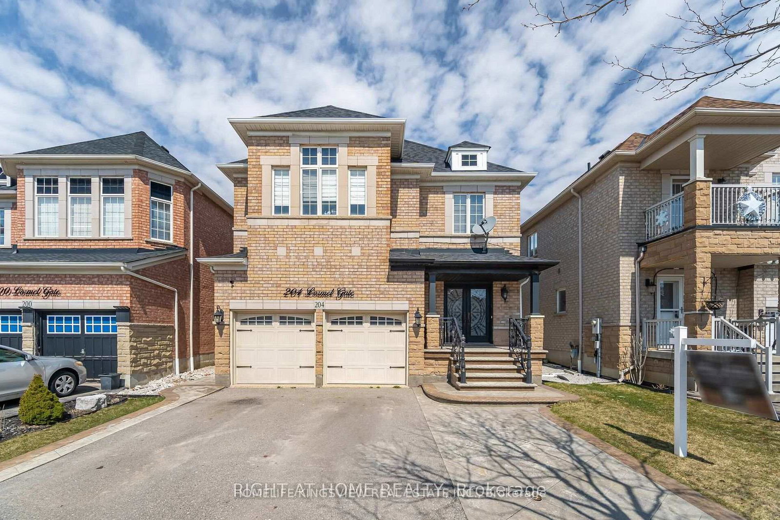 204-lormel-gate-vaughan-ontario-n13549348