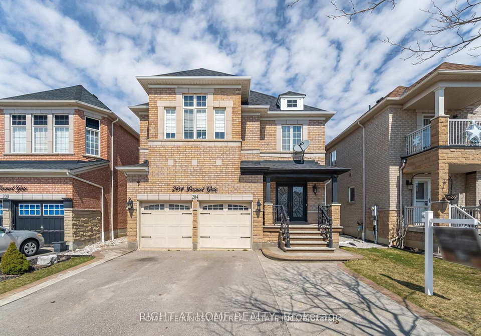 204-lormel-gate-vaughan-ontario-n13549348