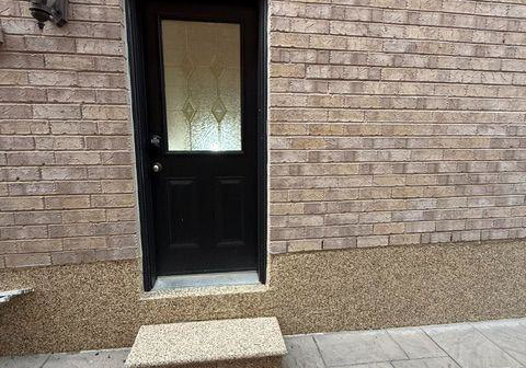 204-lormel-gate-vaughan-ontario-n13549348
