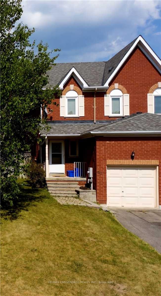 50-widdifield-avenue-newmarket-ontario-n13549440
