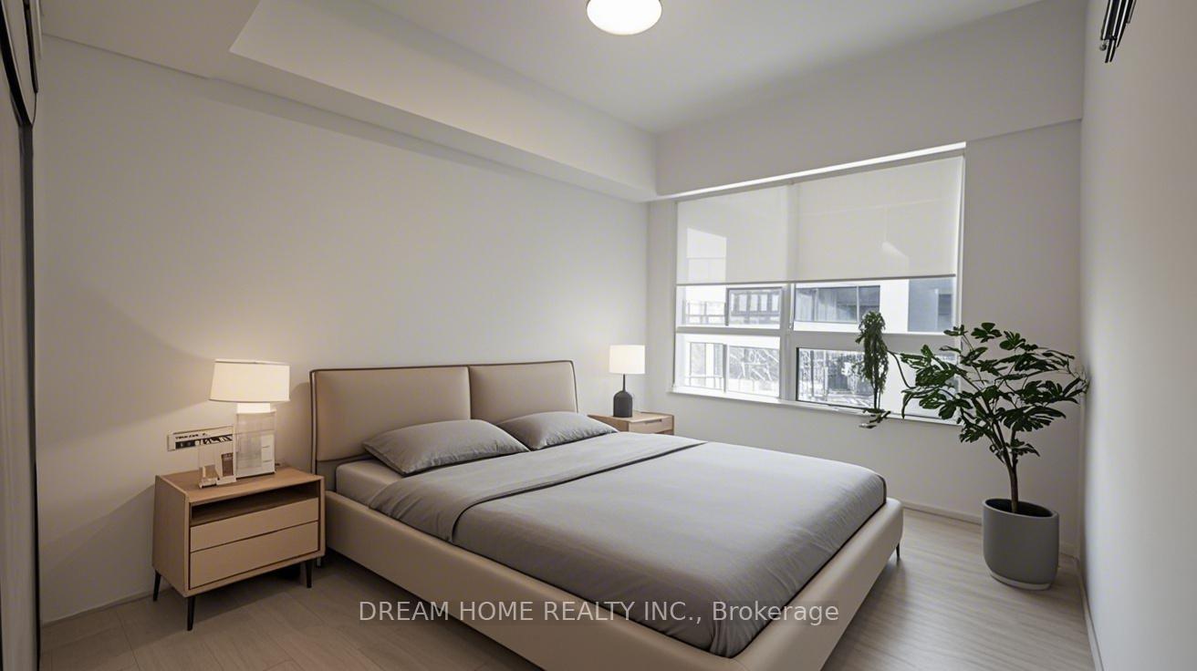 9-clegg-road-markham-ontario-n13549470