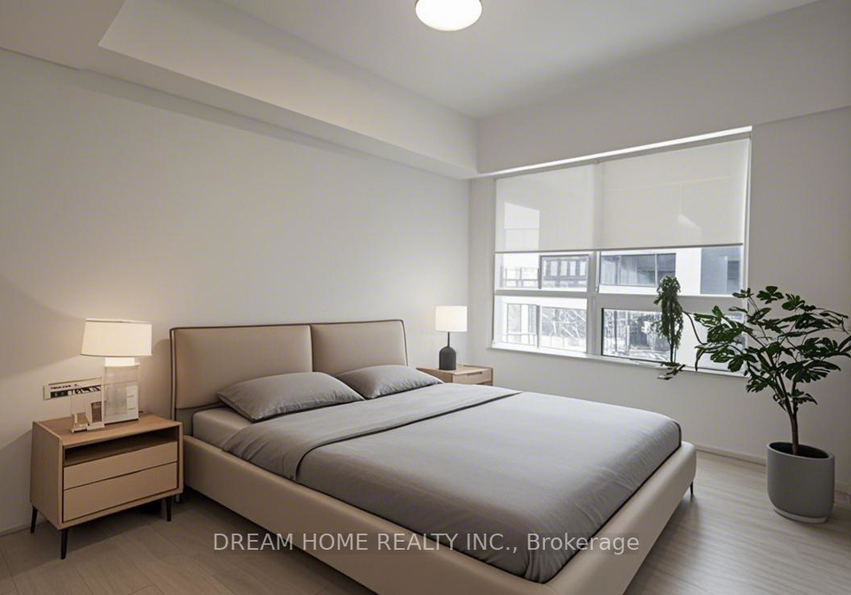 9-clegg-road-markham-ontario-n13549470