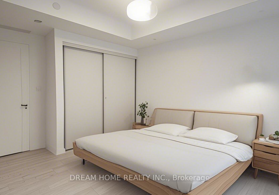 9-clegg-road-markham-ontario-n13549470