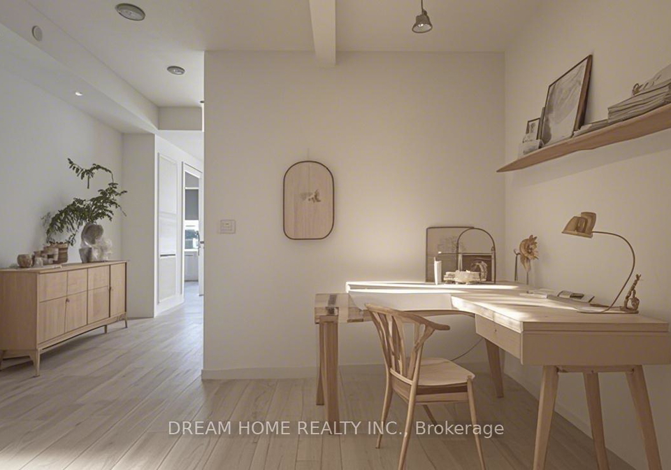 9-clegg-road-markham-ontario-n13549470
