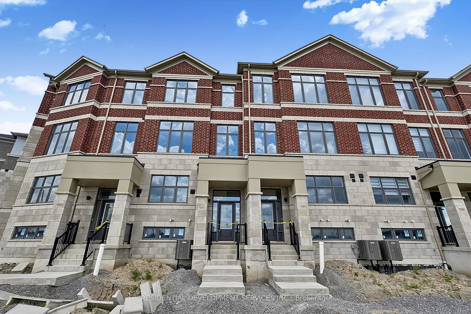 11393-leslie-street-richmond-hill-ontario-n13549478