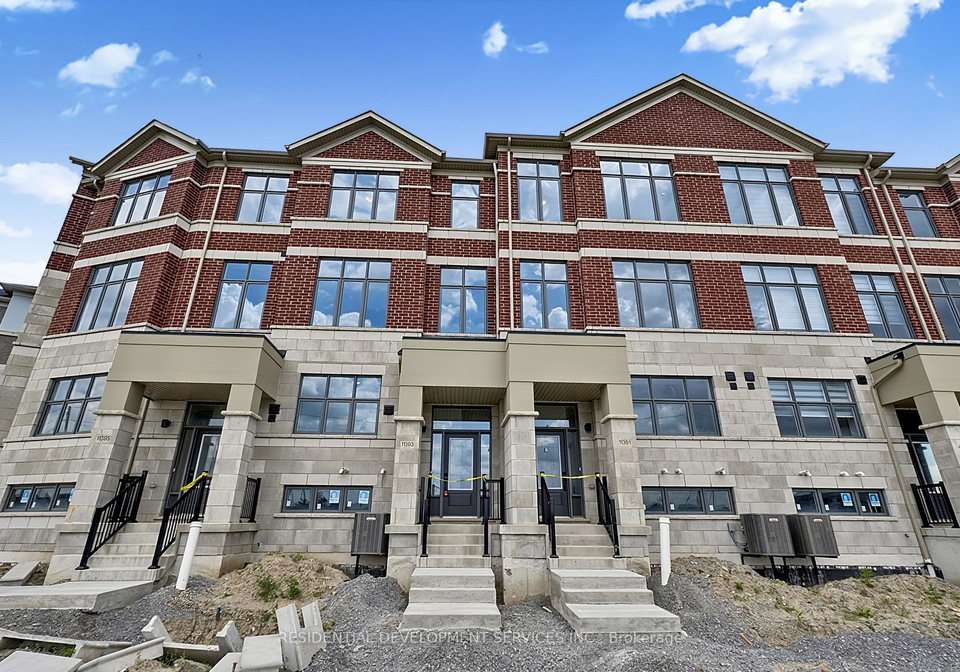 11393-leslie-street-richmond-hill-ontario-n13549478