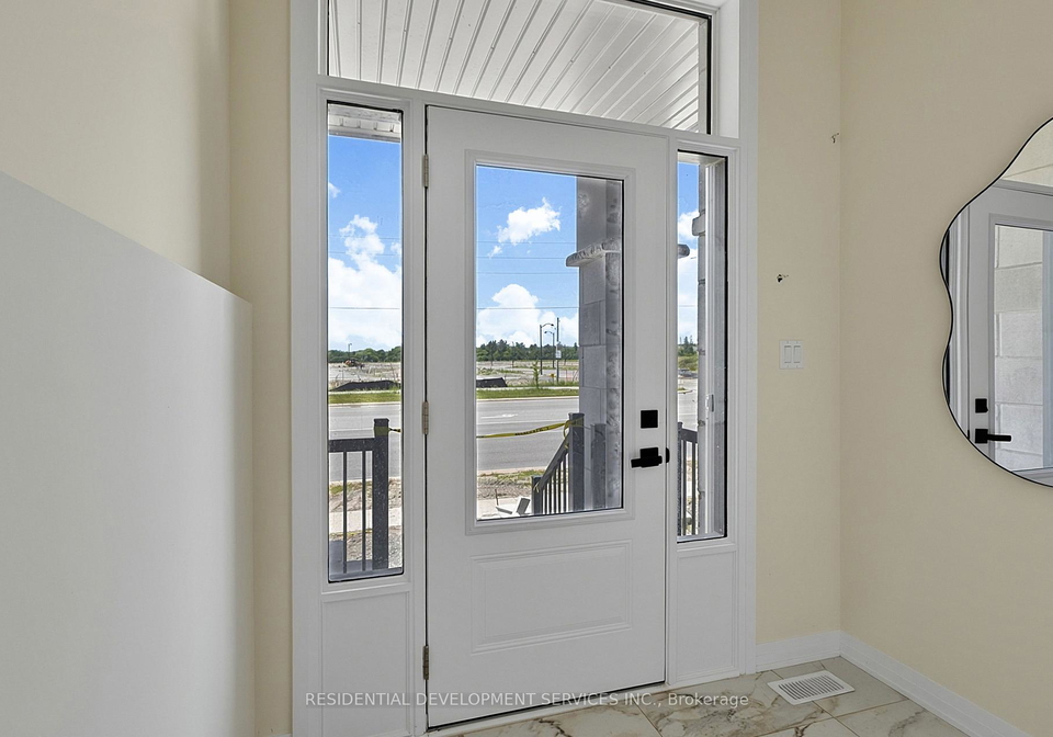 11393-leslie-street-richmond-hill-ontario-n13549478