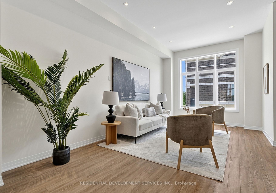 11393-leslie-street-richmond-hill-ontario-n13549478