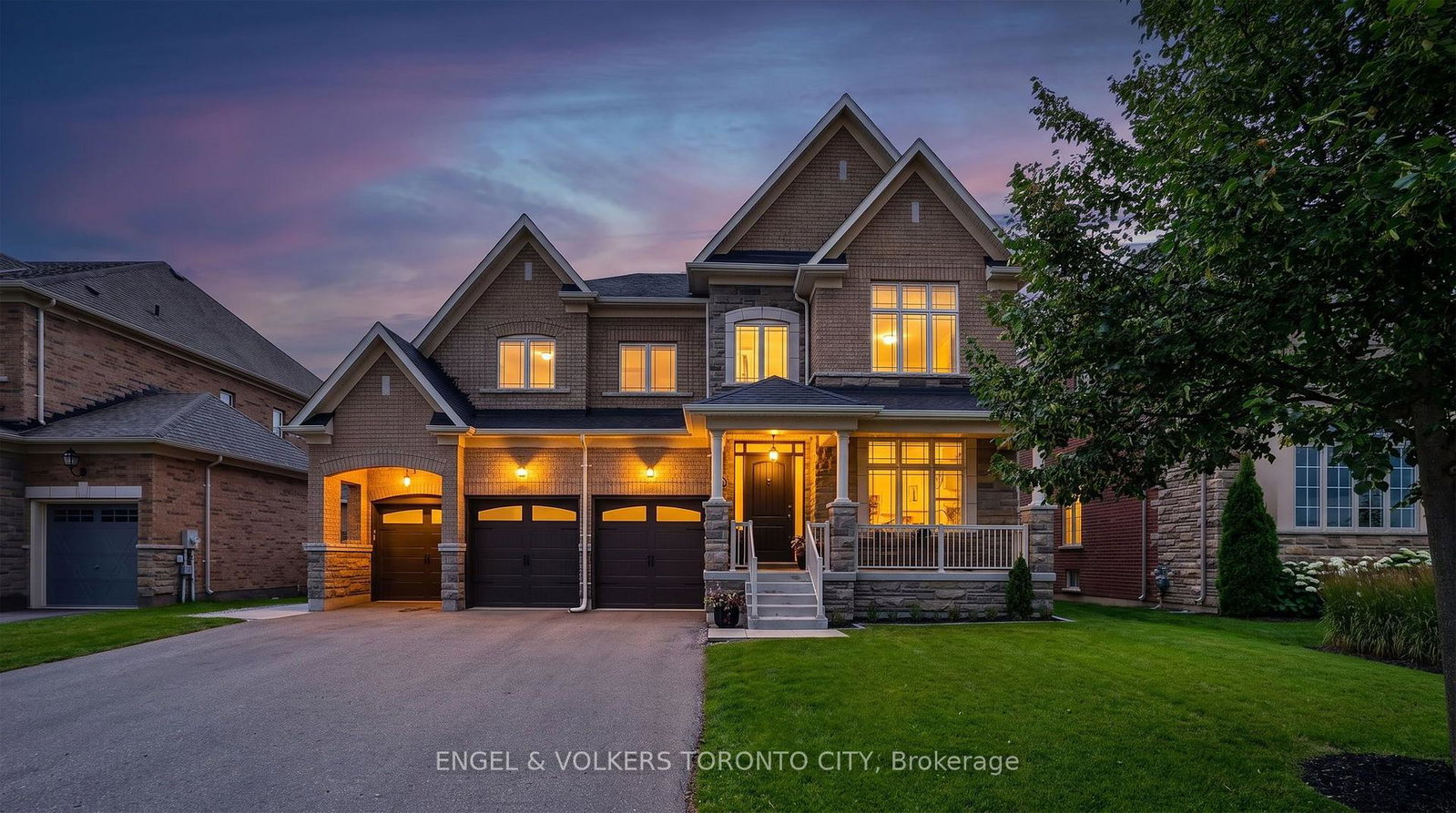 14-coppermine-court-king-ontario-n13549506