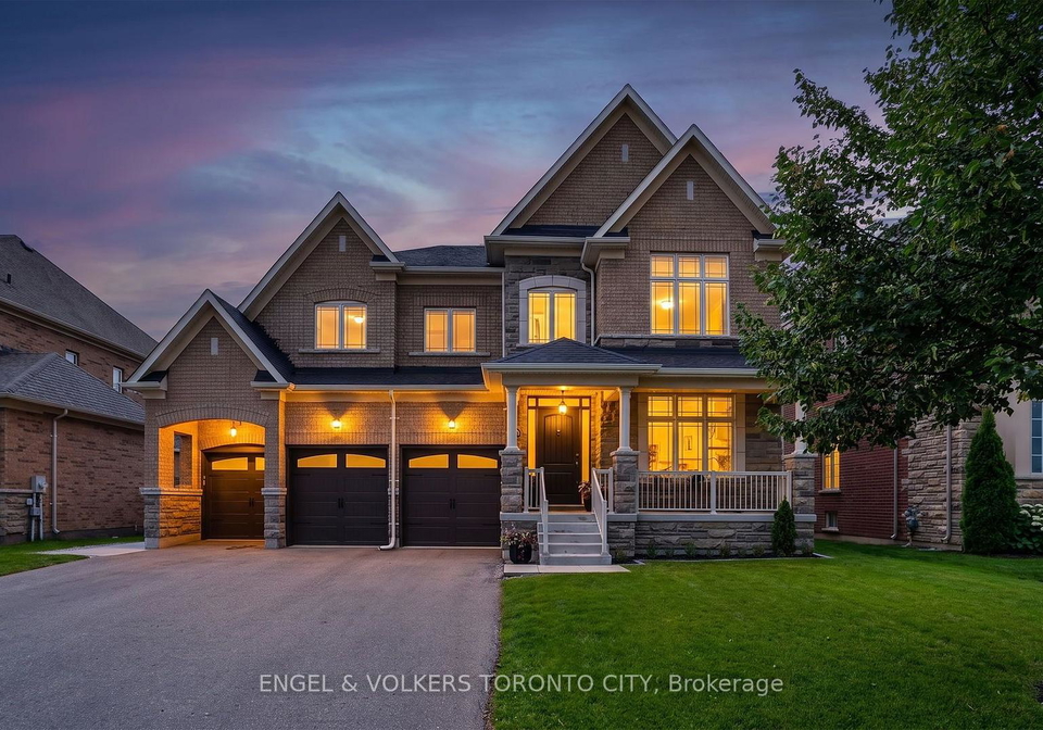 14-coppermine-court-king-ontario-n13549506