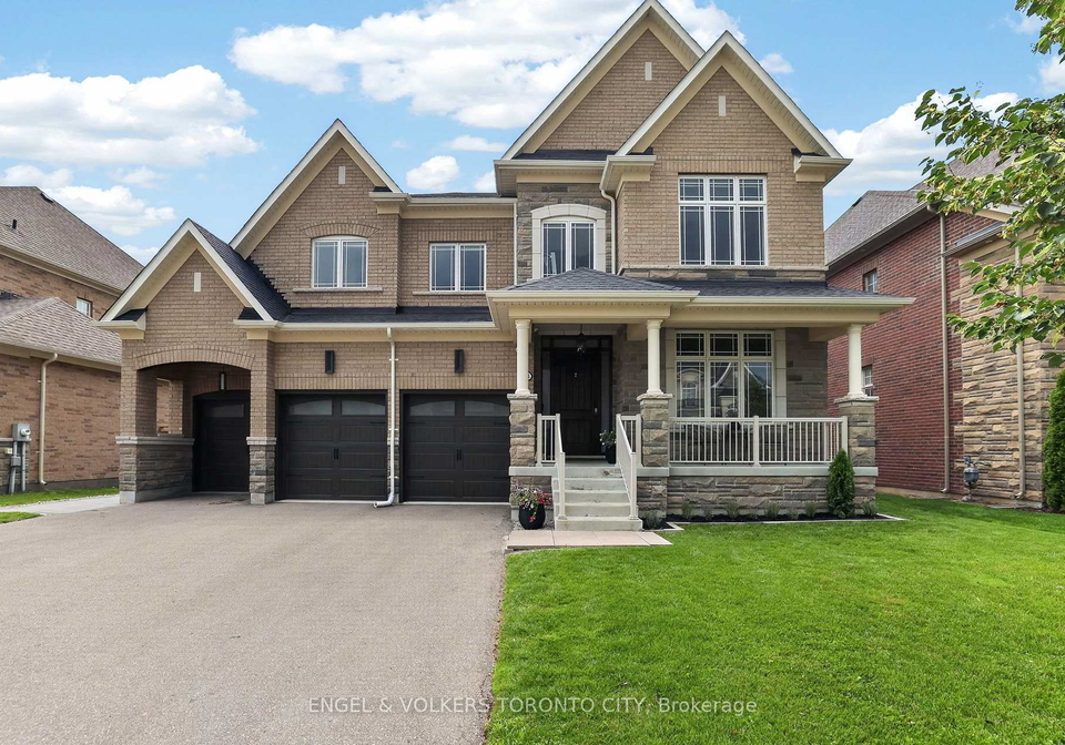14-coppermine-court-king-ontario-n13549506