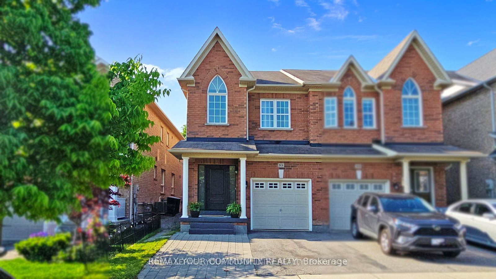 52-four-seasons-crescent-east-gwillimbury-ontario-n13549512