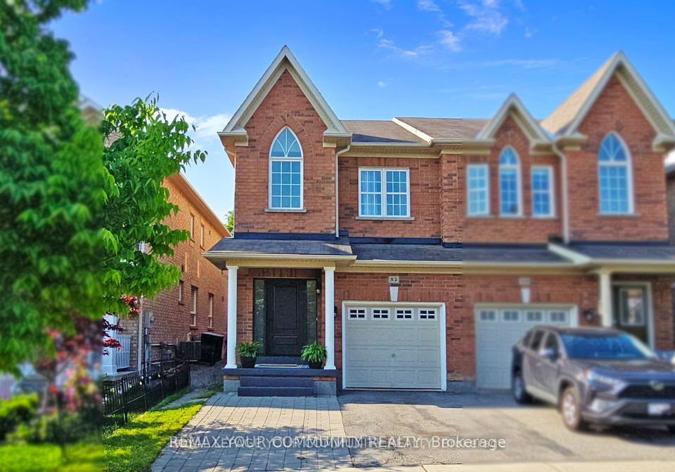 52-four-seasons-crescent-east-gwillimbury-ontario-n13549512