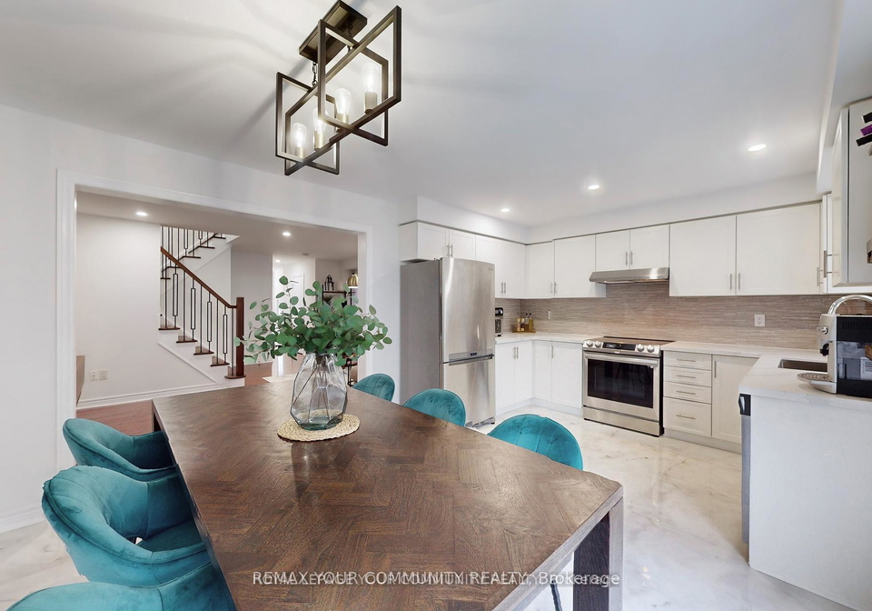 52-four-seasons-crescent-east-gwillimbury-ontario-n13549512