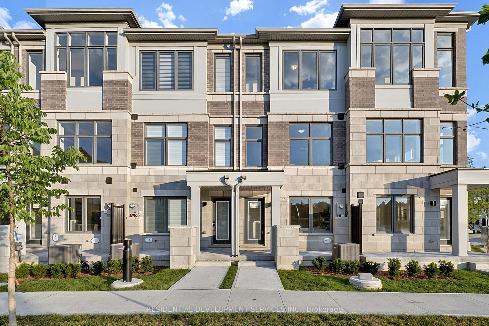 57-george-bales-lane-richmond-hill-ontario-n13549522