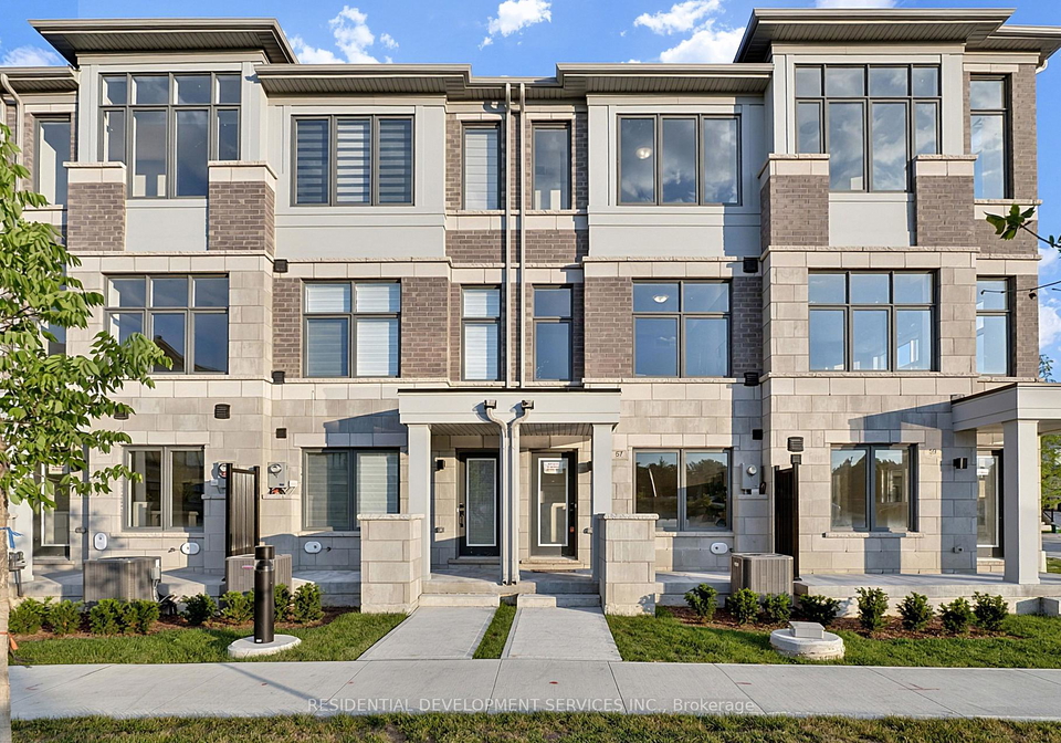 57-george-bales-lane-richmond-hill-ontario-n13549522