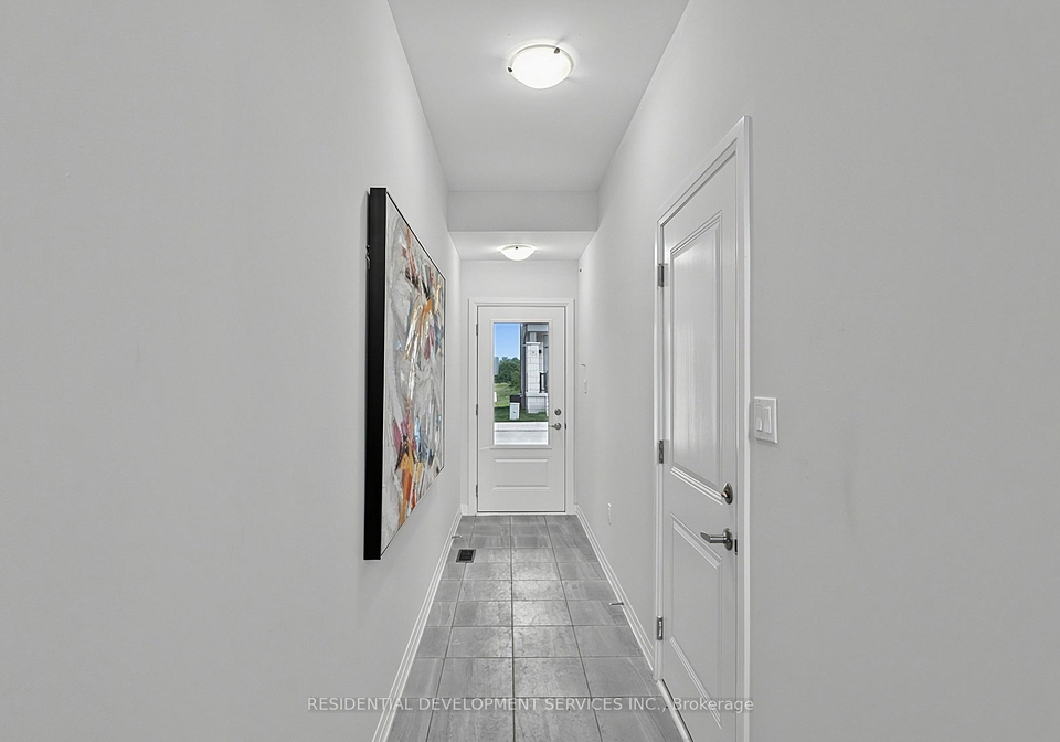 57-george-bales-lane-richmond-hill-ontario-n13549522