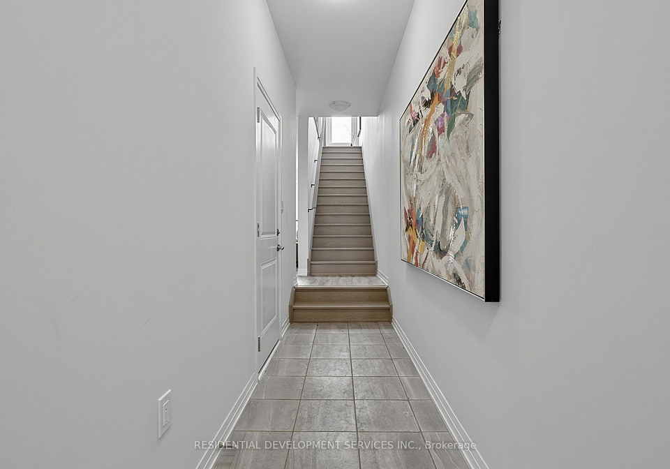 57-george-bales-lane-richmond-hill-ontario-n13549522