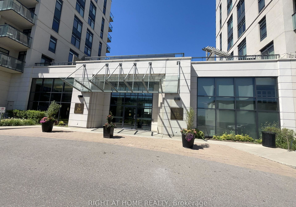 12-woodstream-boulevard-vaughan-ontario-n13549526